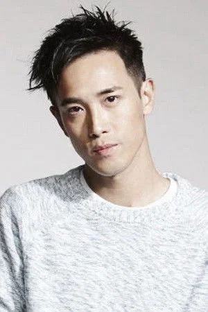  Kwok Cheung Tsang photo