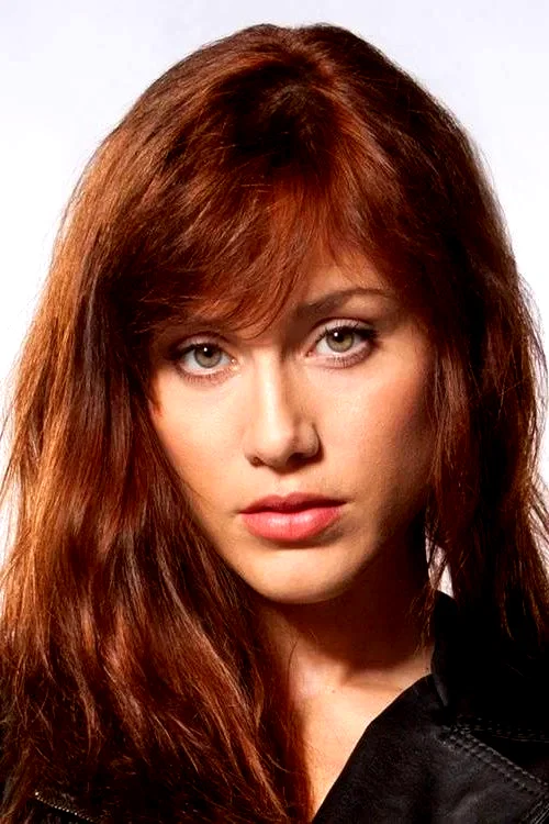  Gabriella Pession
