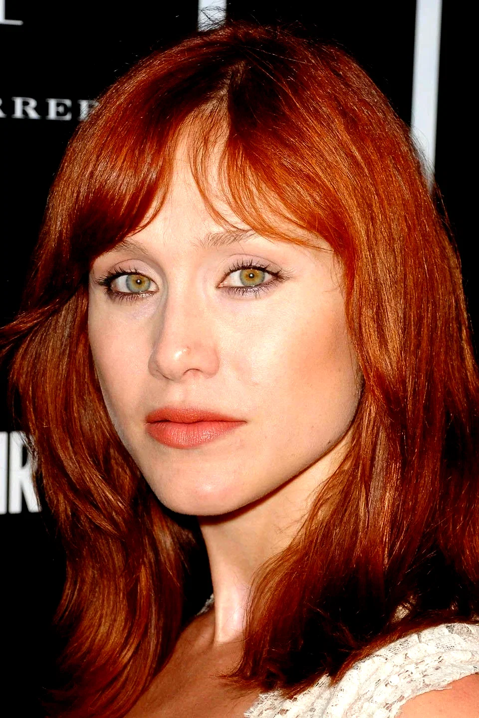  Gabriella Pession
