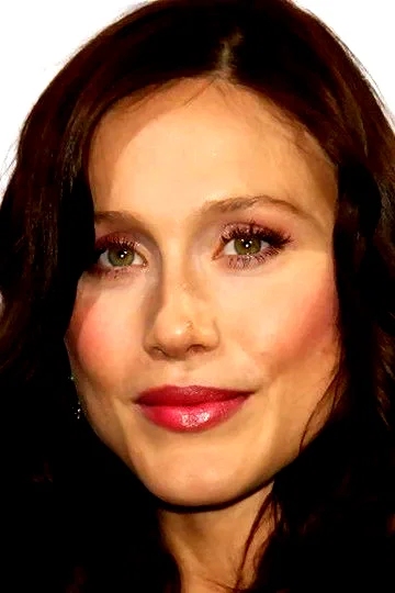  Gabriella Pession