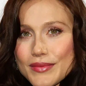  Gabriella Pession