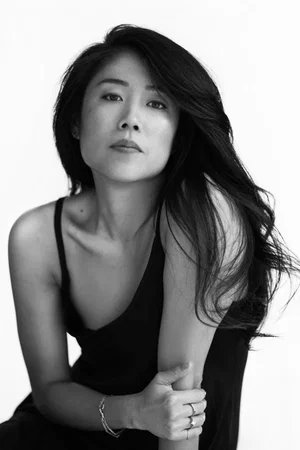 Photo de  Eunice Bae