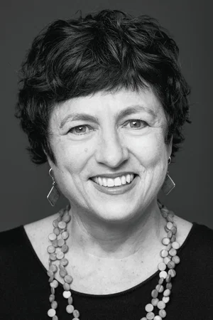  Helen Bowden photo