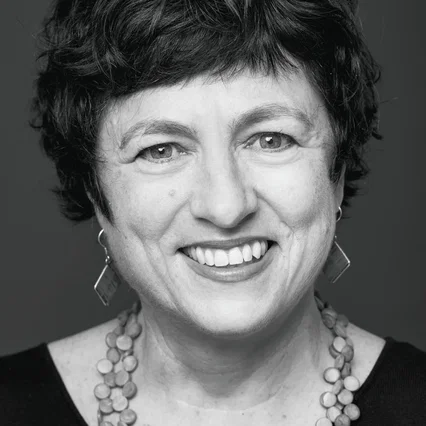  Helen Bowden