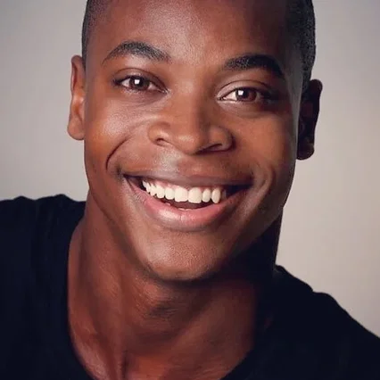 William Nascimento