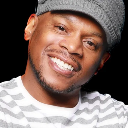 Ray Calloway