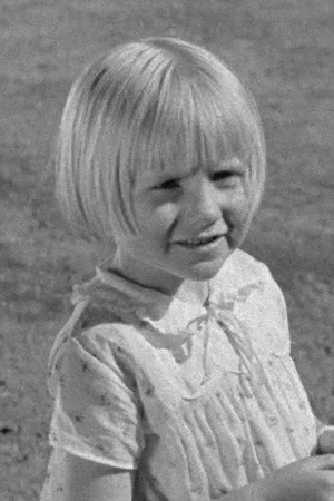 Geneviève Cadix photo