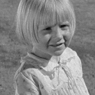  Geneviève Cadix