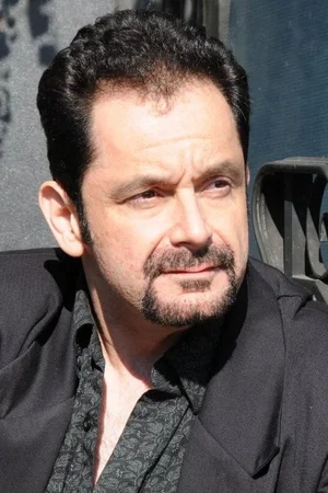 Scott Schiaffo