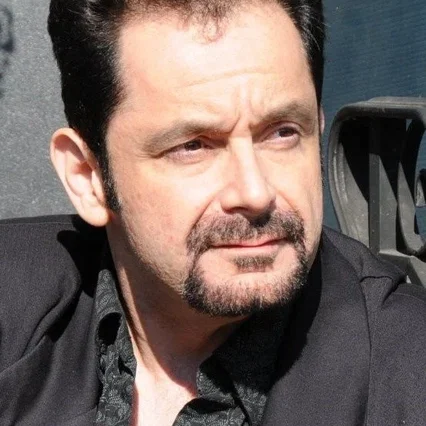  Scott Schiaffo