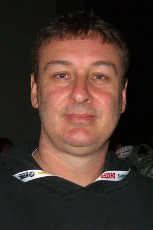  Walt Flanagan