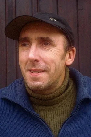 Manu Layotte photo