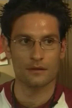 Photo de Federico D'Anna