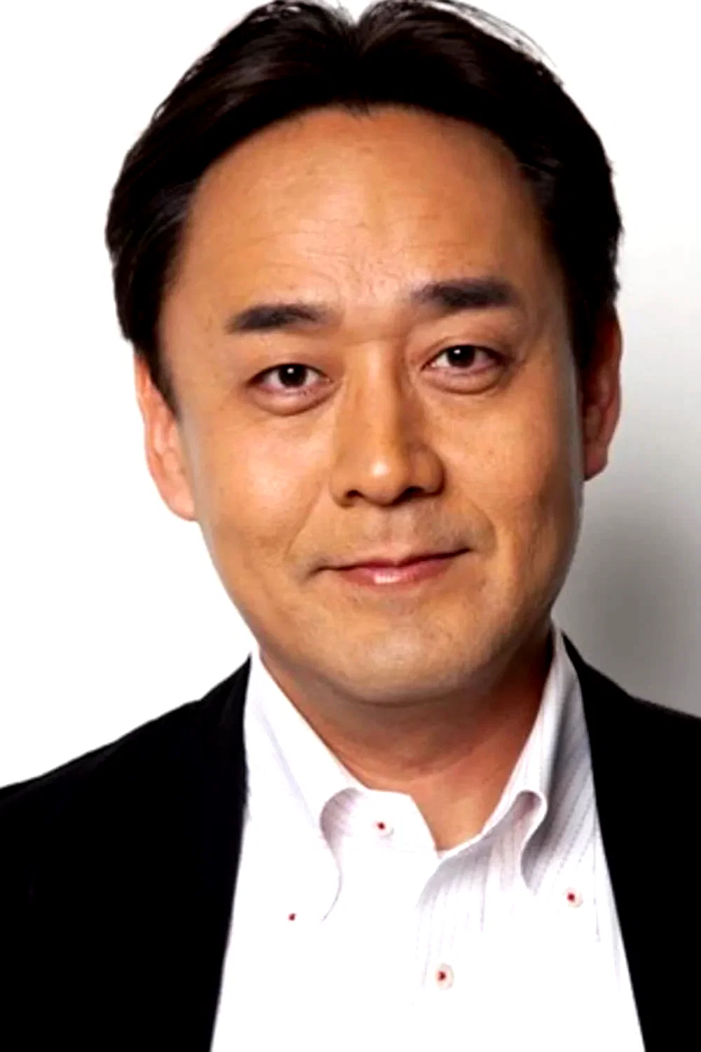  Shigemitsu Ogi