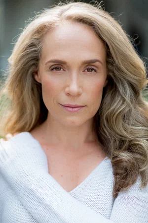 Jennifer Copping photo