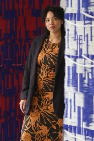  Magali Elali