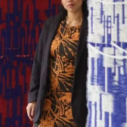  Magali Elali
