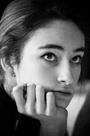  Alice de Broqueville