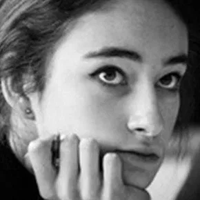 Photo star :  Alice de Broqueville