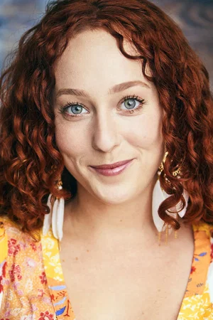  Sinéad D'arcy photo