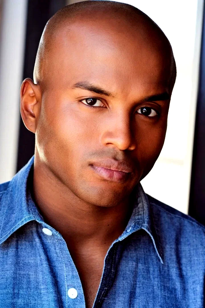  Andre Boyer
