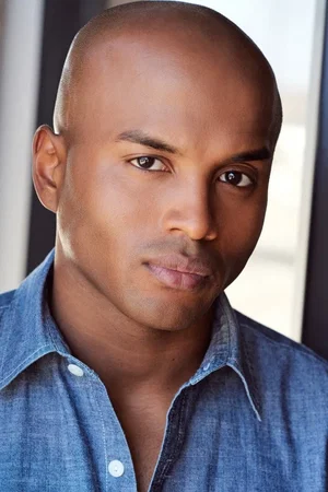  Andre Boyer