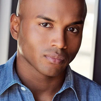  Andre Boyer