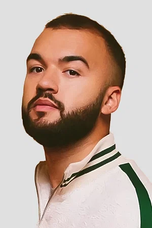  Olivio Ordoñez photo