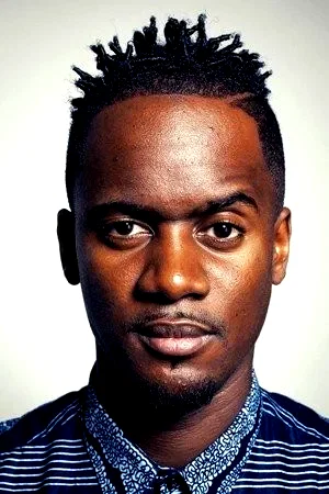 Black M