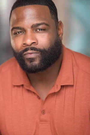  Marcus Ray photo