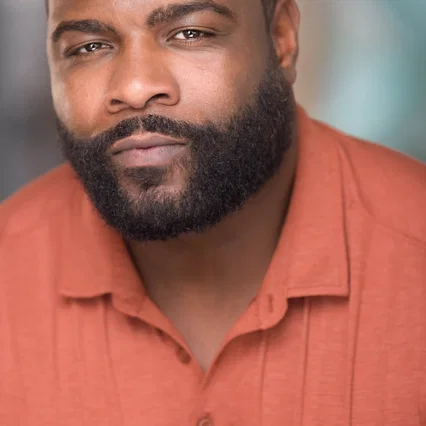  Marcus Ray