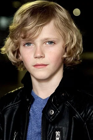  Tristan Riggs photo