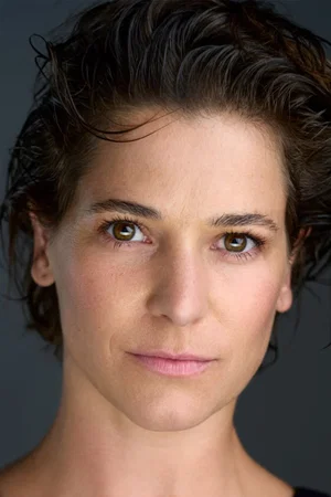  Pavlína Skružná photo
