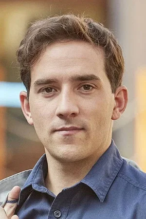  Matouš Ruml photo