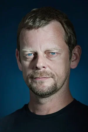 Martin Stránský photo