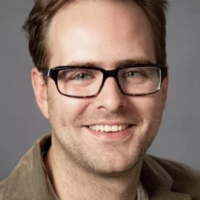  Ondřej Brousek