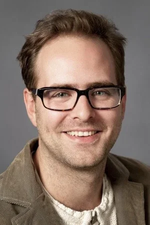 Photo de  Ondřej Brousek