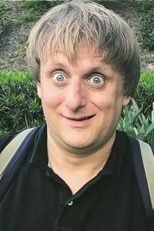 Photo de  Lukáš Pavlásek
