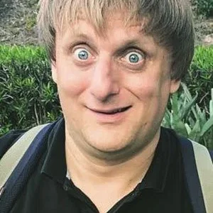  Lukáš Pavlásek