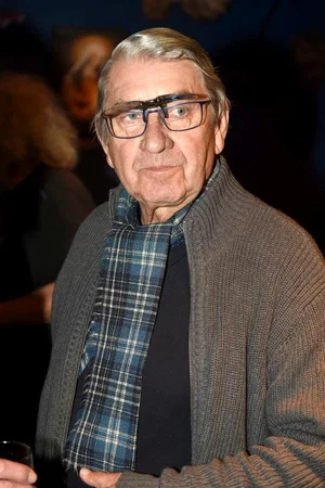  Jiří Klem