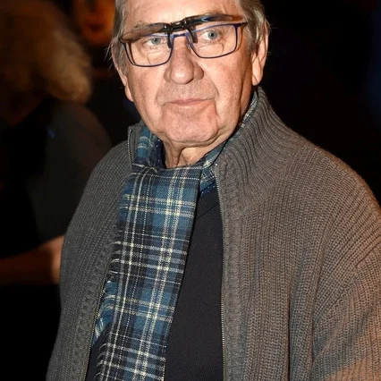 Jiří Klem
