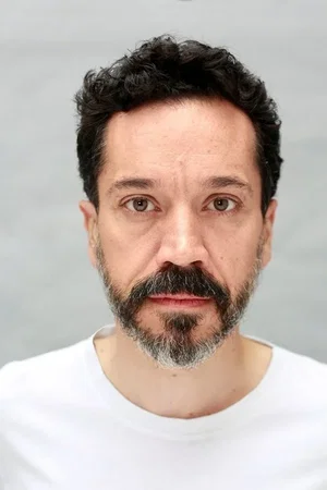  Gabriel Andreu