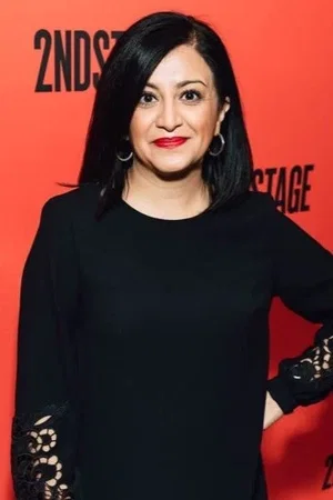  Maria Elena Ramirez photo