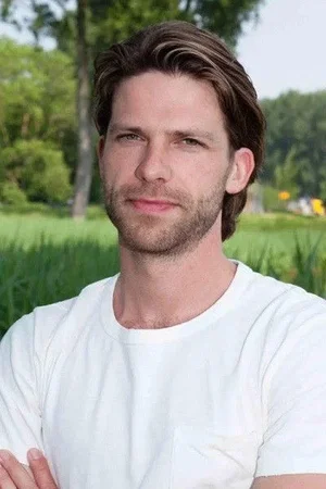  Thomas van der Vlugt