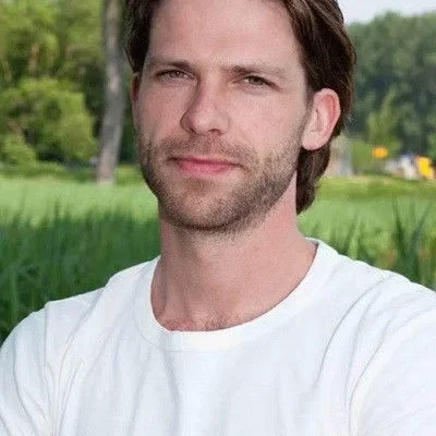  Thomas van der Vlugt