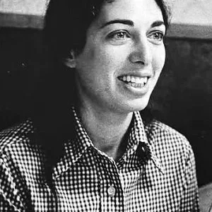 Flo Jacobs