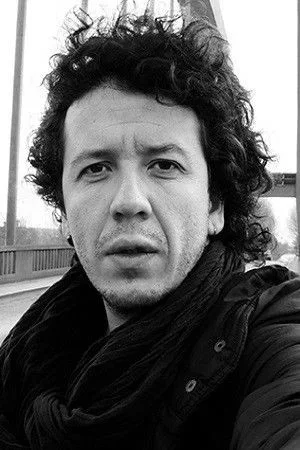 Rubén  Mendoza  photo
