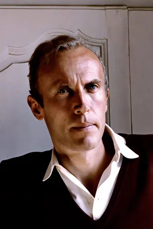 Eric Rohmer photo