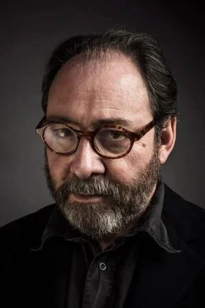 Hervé Pierre photo