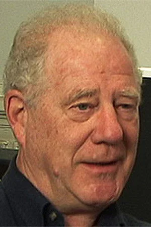 John  N. Smith